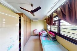 Blk 180 Corporation Spring (Jurong West), HDB 5 Rooms #522507171